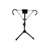 Sultan Oud Stand OS600